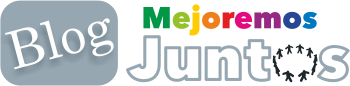 Blog Mejoremos Juntos